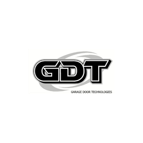 Garage Door Technologies LLC- Logo